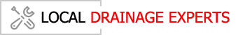 Drainage specialist Pimlico, SW1