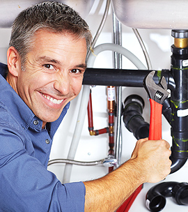 DRAINAGE EXPERTS Pimlico